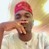OKI ISHAU ABIOLA 🇳🇬 的头像