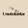 Фото профиля Unutulanlar