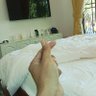 លី ឆេង profil fotoğrafı