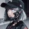 Sergio.ia's profile picture