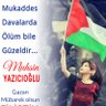 İŞBİR SENTETİK MAĞDURU 的头像