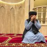 Profilbild von عمر فراهی