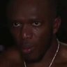 Ollo26's profile picture