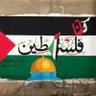 احمد شعبان's profile picture