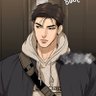 Фото профиля Lam fall in luv with BL