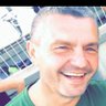 Miły Miłosz's profile picture