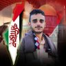 زكريا العروي ﴿ابو يحيئ﴾ profil fotoğrafı