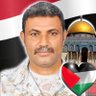 هشام الفهيدي (ابو وزان)🇵🇸🇾🇪's profile picture