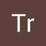 Tr Ete's profile picture