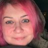 elena irina profil fotoğrafı