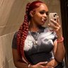 Nyy profil fotoğrafı