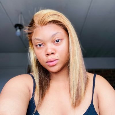 Amahle Mthimkhulu's profile picture