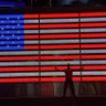 adams 🇨🇦🇲🇦🇺🇸 profil fotoğrafı