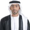 Фото профиля المحامي محمد الحوطي 🇦🇪
