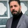 Фото профиля Sami AL-Nawasreh