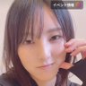 坪井恵太's profile picture