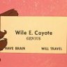WileECoyote 的头像