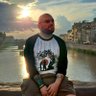 Profilbild von Andrew Lawes