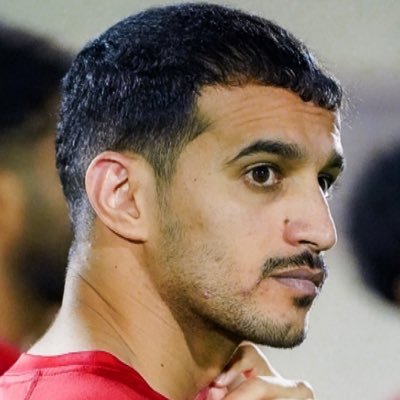صالح آل عباس's profile picture