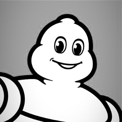 Pneus atacando pessoas's profile picture