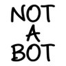 Profilbild von CoributnotthatCori