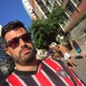 Juanma Falcone's profile picture