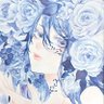 Фото профиля 神優(神崎優)＊10/04(日)TAMAコミ