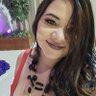 Фото профиля Renasce a Esperança