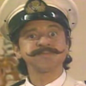 CELSO R V L 的头像
