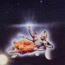 Profilbild von SoulShiva06 ( Modi Ka Parivar )