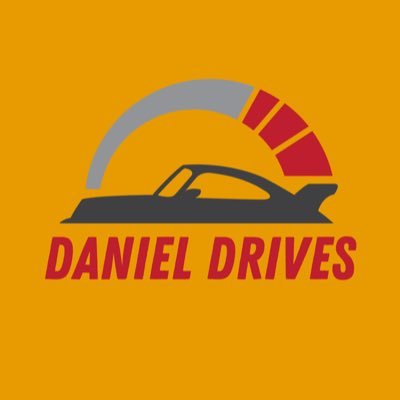 DanielCars05's profile picture