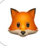 Vixen profil fotoğrafı