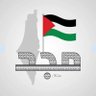 Фото профиля Majd is on bluesky @majd-gawdat