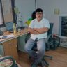 Pradeep Kumar Sahu (मोदी का परिवार) profil fotoğrafı