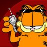 FIFIDONIO CONSERVADOR's profile picture