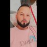 Lucas Ferreira 的头像