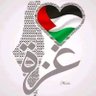 Profilbild von هائل شريان