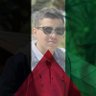 هادي غنام's profile picture
