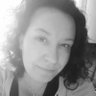 Kerry Charlwood's profile picture