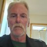 Profilbild von David Pollitt