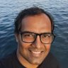 Abhishek Anand 的头像
