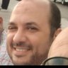 Profilbild von Omar Ziton