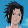 Profilbild von Wizwerd
