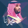 استثنائي 🌺 profil fotoğrafı