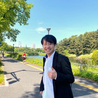 kazushiro0109's profile picture