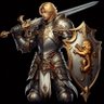 Silv3r profil fotoğrafı