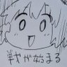 けたいのこころ 的头像