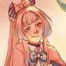 Profilbild von ✨D y o u n