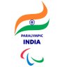 Paralympic India 🇮🇳 profil fotoğrafı
