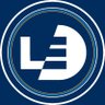Lease End 的头像